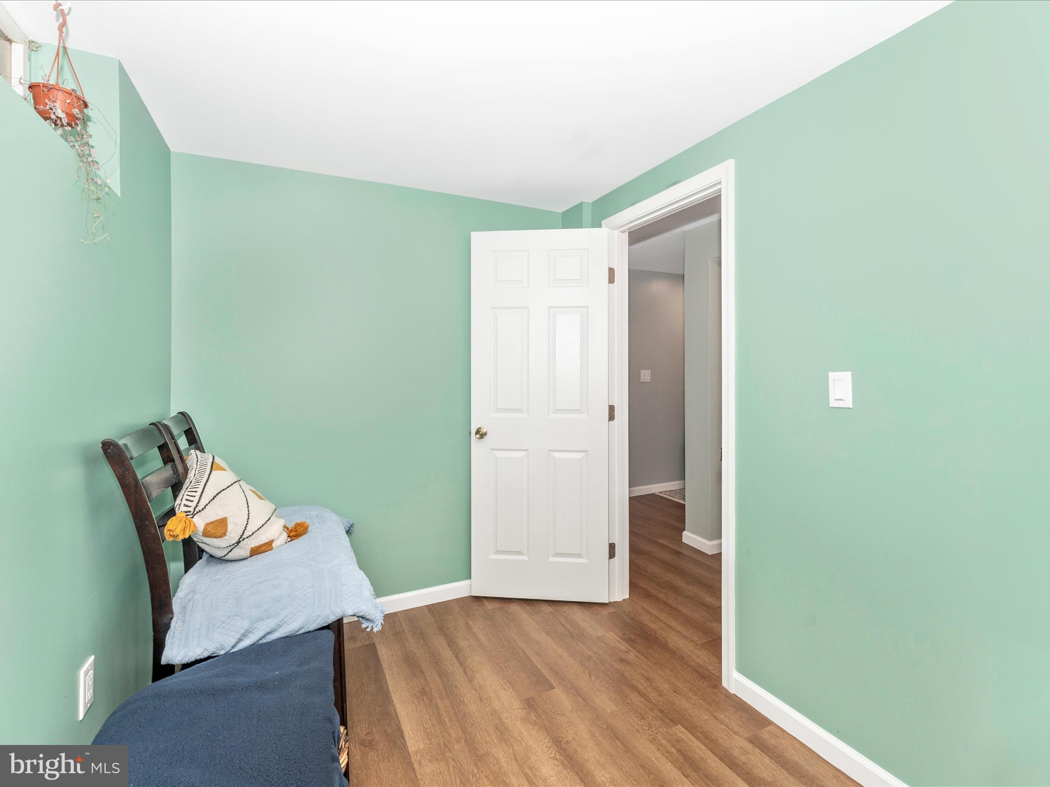 8220 Red Wing Court Frederick, MD 21701 - Photo 34 of 63 Office/Flex Space