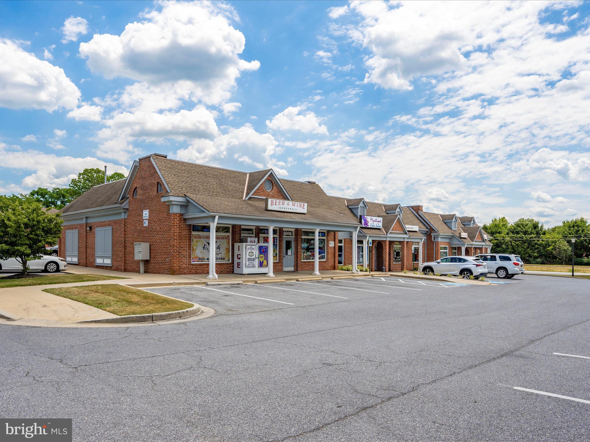 8220 Red Wing Court Frederick, MD 21701 - Photo 61 of 63 Community