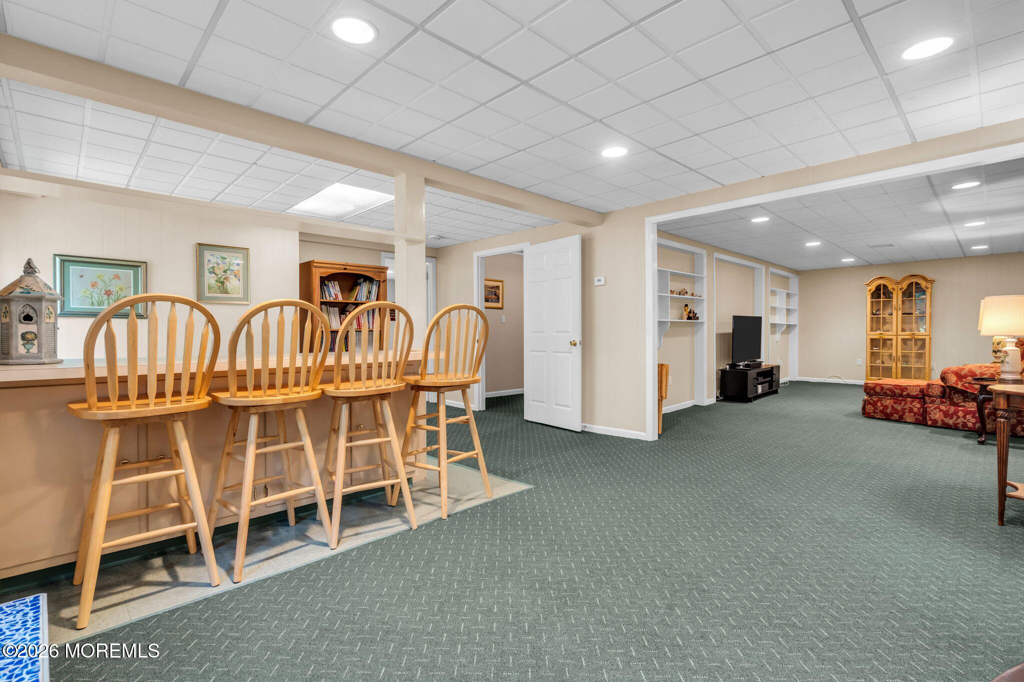 200 Pelican Road Middletown, NJ 07748 - Photo 49 of 83 58-web-or-mls-DSC03377