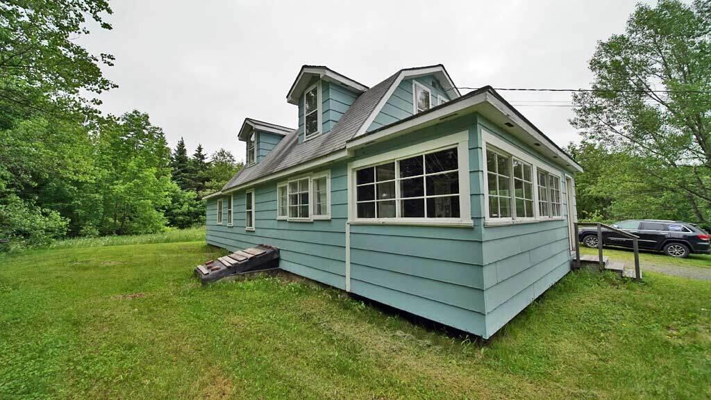 320 Catalina Road Hodgdon, ME 04730 - Photo 14 of 57 320-catalina-rd-hodgdon-8