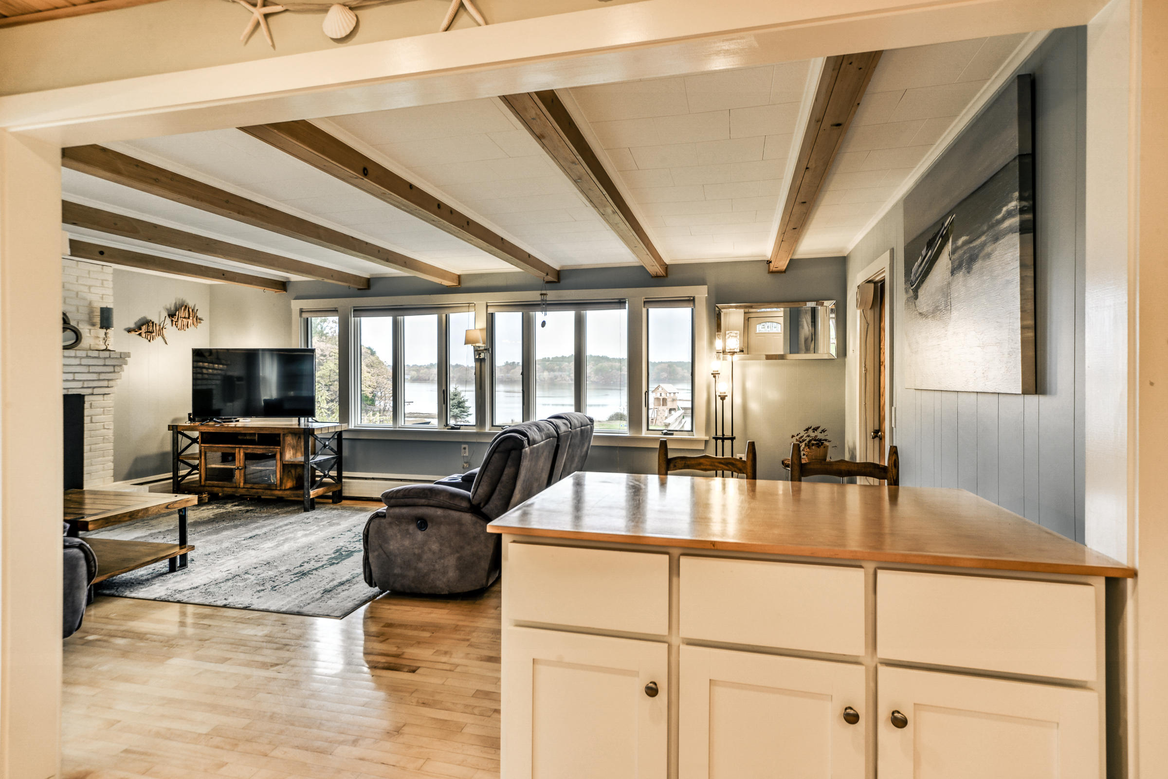 28 Hiltons Run Kittery Point, ME 03905 - Photo 16 of 70 108167-48