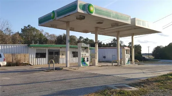 $450,000 | 12626 Highway 221, Soperton, GA 30457