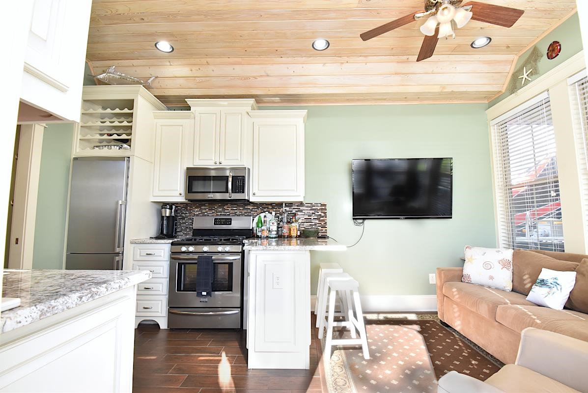 28888 Canal Road, Unit 38 Orange Beach, AL 36561 - Photo 6 of 14
