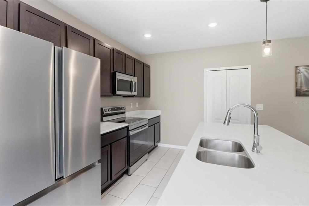 16125 Magpie Road Weeki Wachee, FL 34614 - Photo 18 of 50