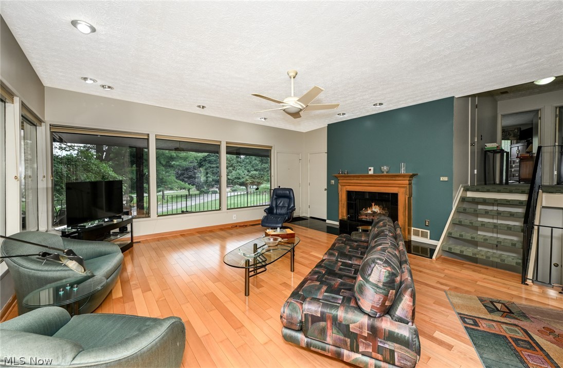 171 Granger Road, Unit 118 Medina, OH 44256 - Photo 12 of 50