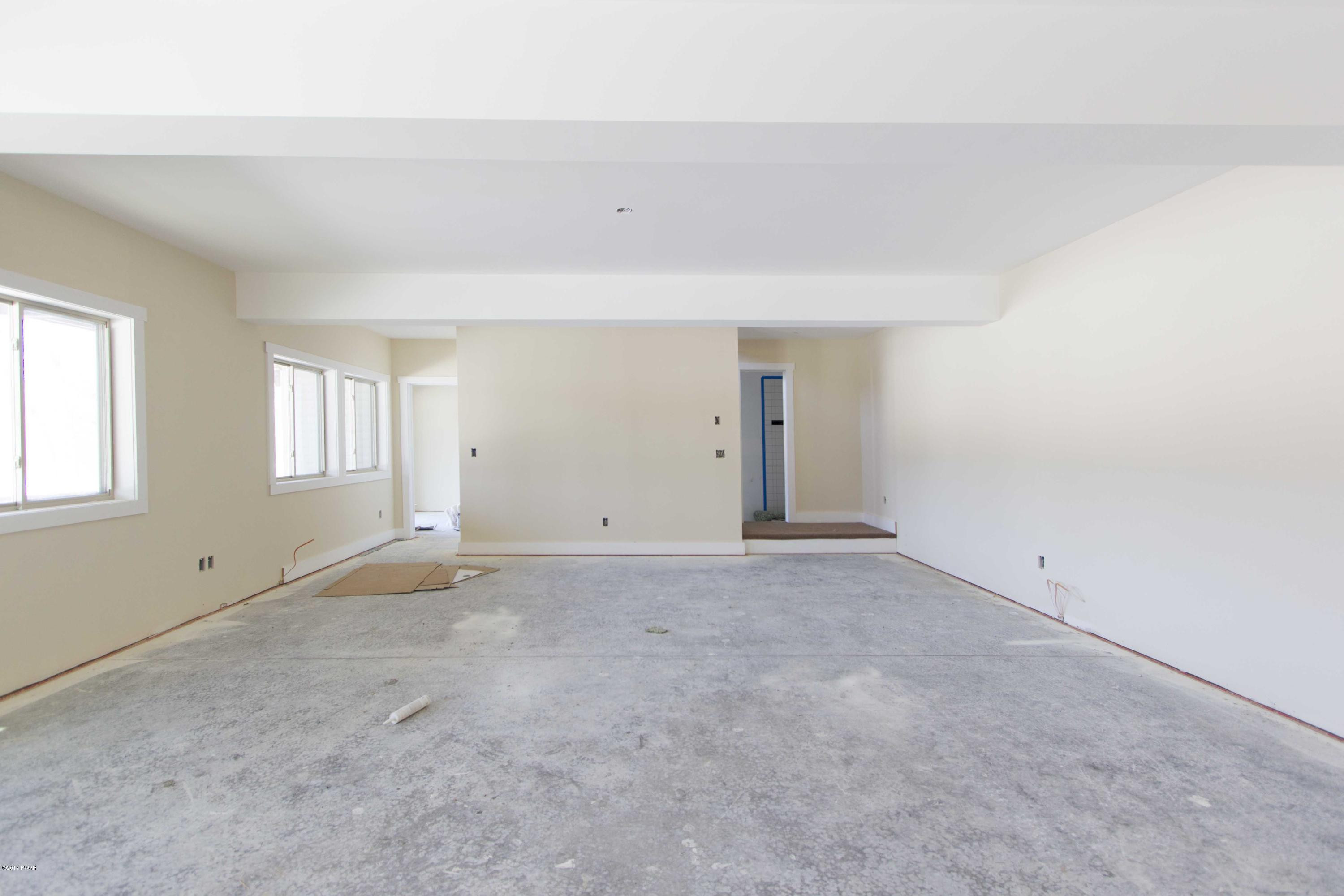 7 Rabbit Run Milford, PA 18337 - Photo 8 of 19