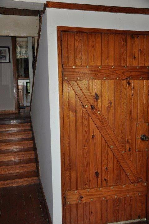 3200 Tuckahoe Road Dover, KY 41034 - Photo 34 of 58 Photo 35