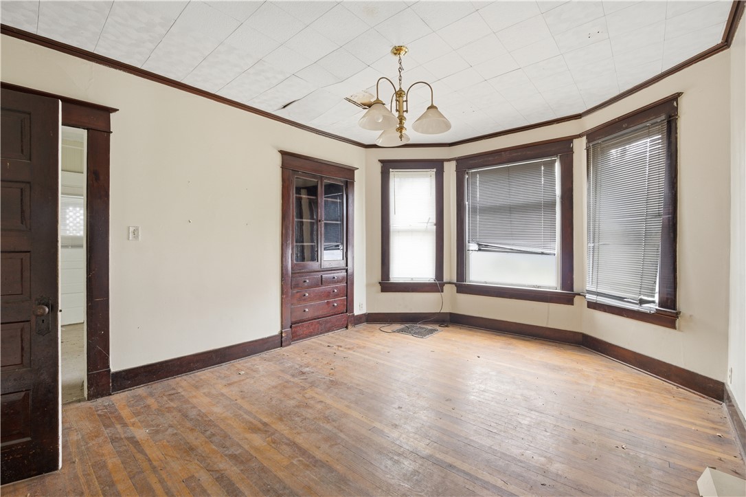 136 North Spring Street Wilmington, OH 45177 - Photo 4 of 11