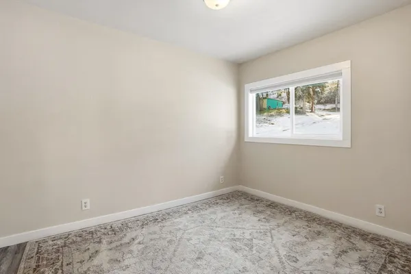 $219,900 | 405 Mc Coy Street, Oakesdale, WA 99158