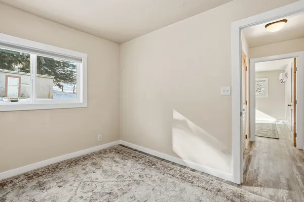 $219,900 | 405 Mc Coy Street, Oakesdale, WA 99158