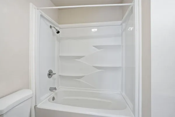 $219,900 | 405 Mc Coy Street, Oakesdale, WA 99158