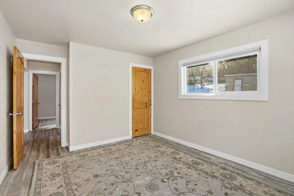 $219,900 | 405 Mc Coy Street, Oakesdale, WA 99158