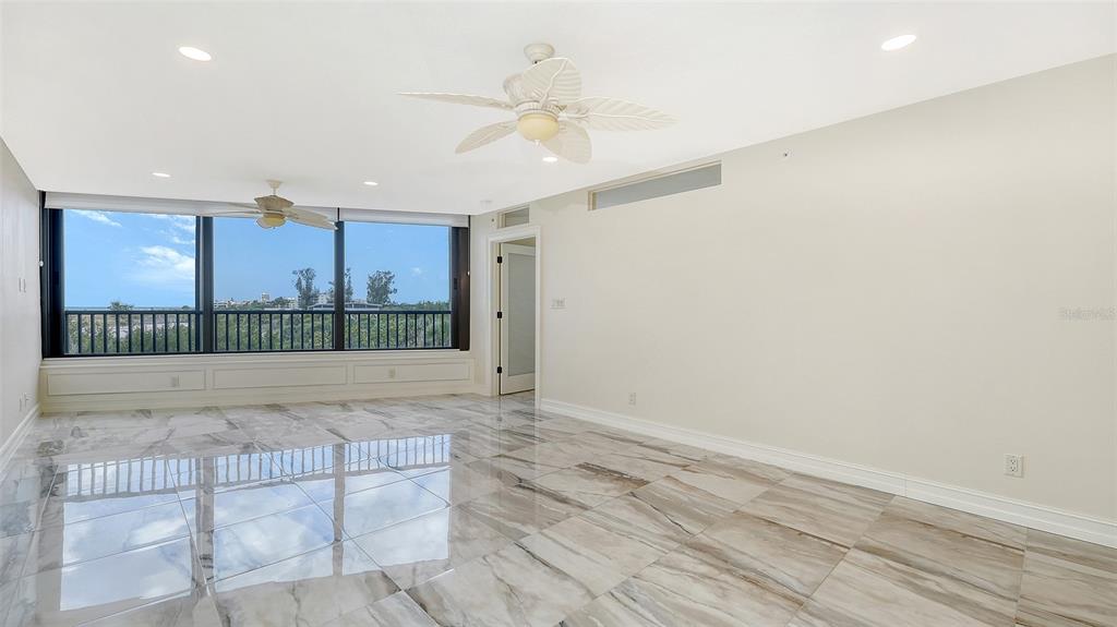 5740 Midnight Pass Road, Unit 307 Sarasota, FL 34242 - Photo 20 of 72