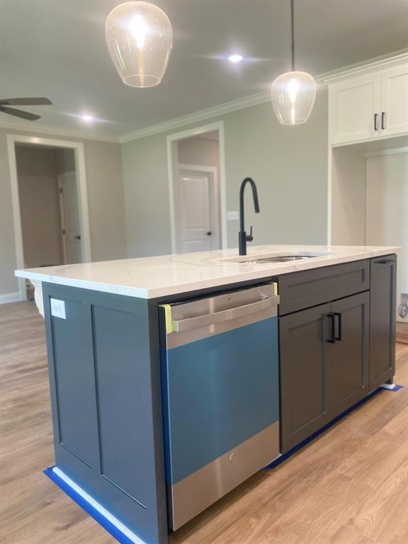 703 Joseph Lane Ruston, LA 71270 - Photo 6 of 14