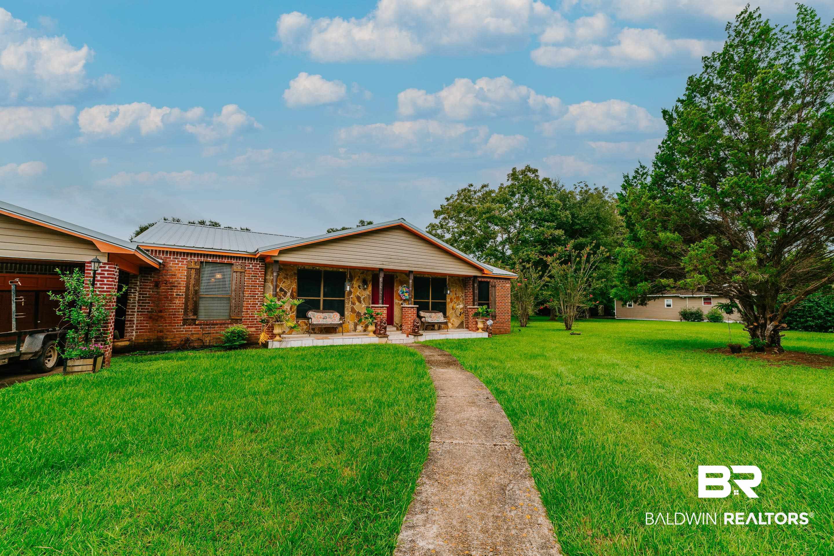 10315 Moore Road Grand Bay, AL 36541 - Photo 32 of 32