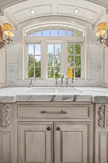 $2,295,000 | 1110 Fox Glen Drive, St. Charles, IL 60174