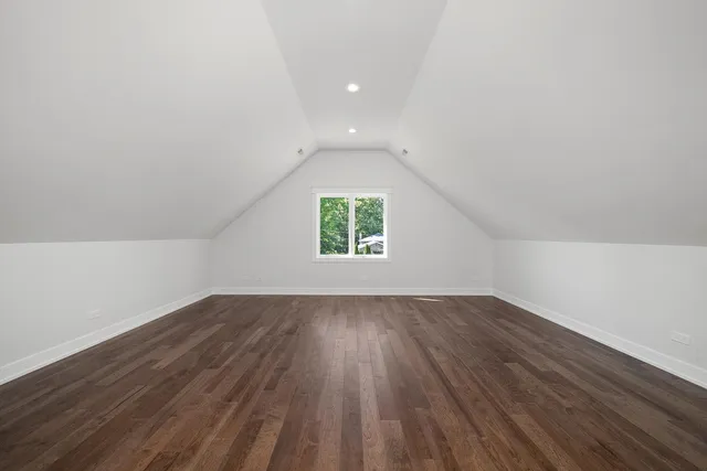 $975,000 | 10441 South 83rd Avenue, Palos Hills, IL 60465