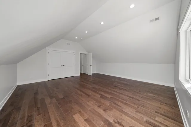 $975,000 | 10441 South 83rd Avenue, Palos Hills, IL 60465