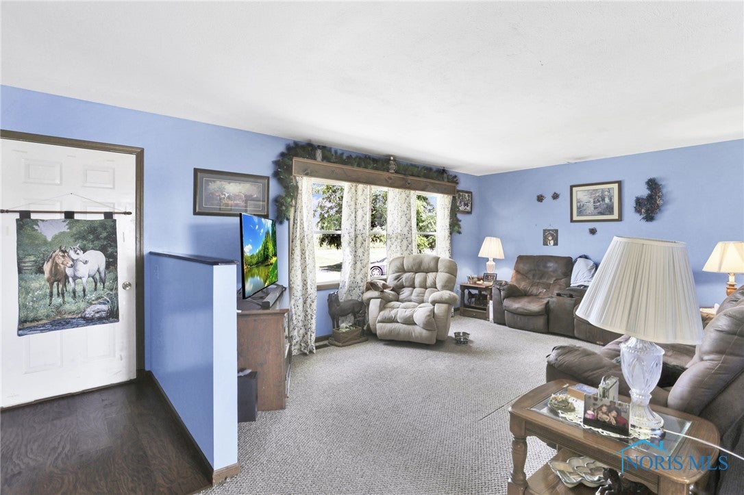 1856 North Wynn Road Oregon, OH 43616 - Photo 6 of 41 Gallery Image 6