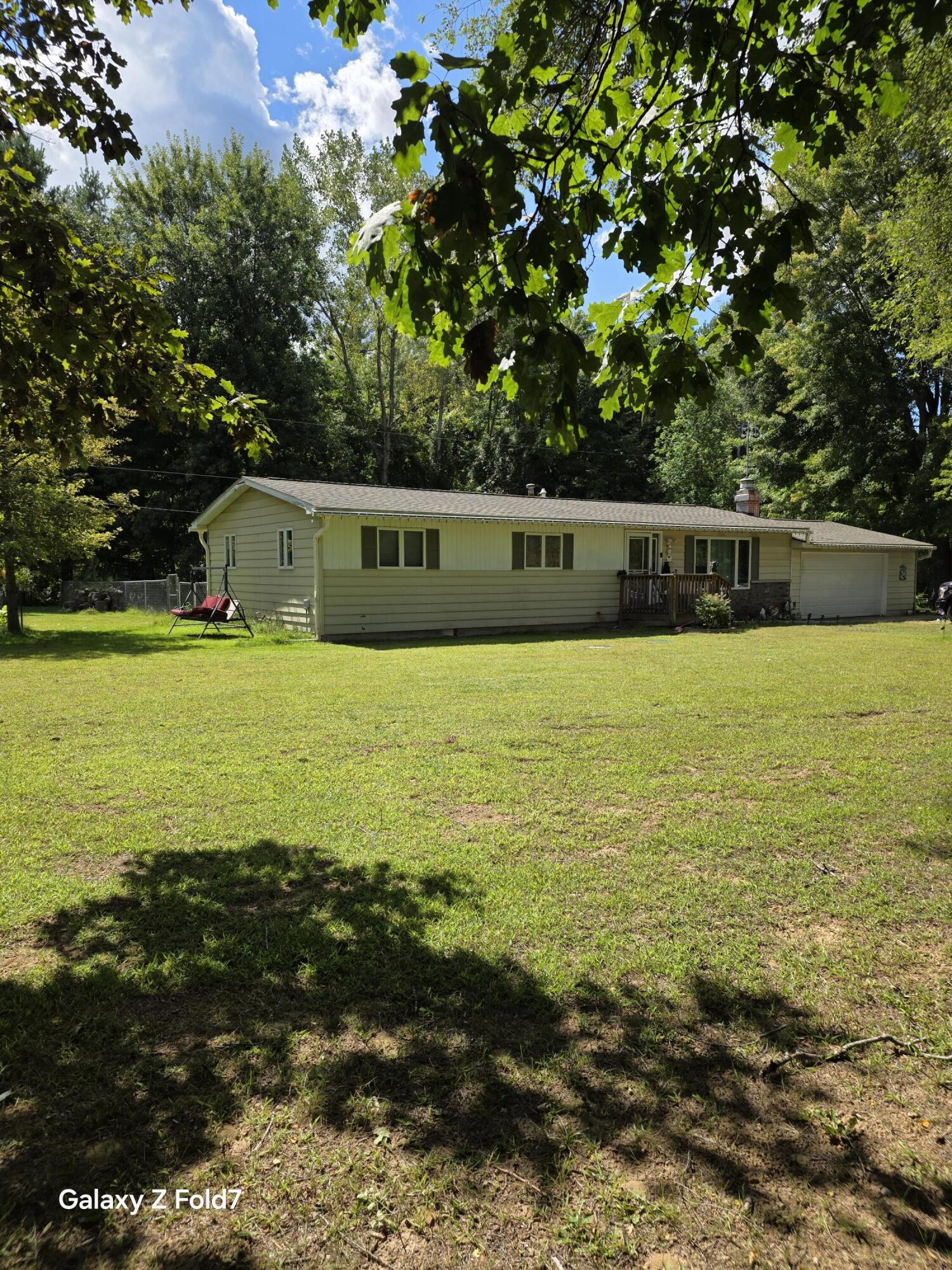 4539 West Saginaw Road Vassar, MI 48768 - Photo 10 of 25 20250907_134727