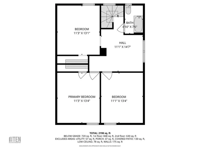 $320,000 | 98 Pocasset Avenue, Providence, RI 02909