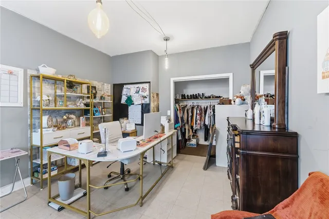 $320,000 | 98 Pocasset Avenue, Providence, RI 02909