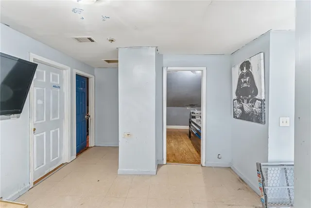 $320,000 | 98 Pocasset Avenue, Providence, RI 02909