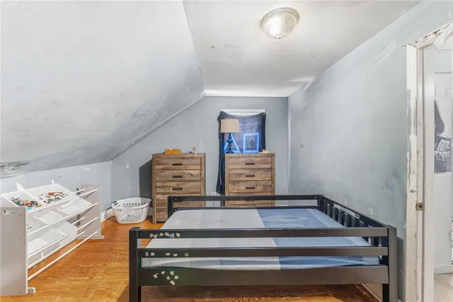 $320,000 | 98 Pocasset Avenue, Providence, RI 02909