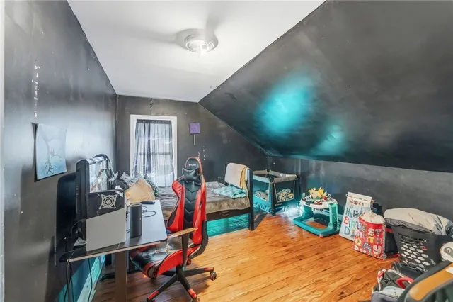 $320,000 | 98 Pocasset Avenue, Providence, RI 02909