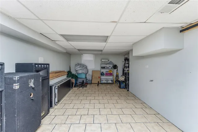 $320,000 | 98 Pocasset Avenue, Providence, RI 02909