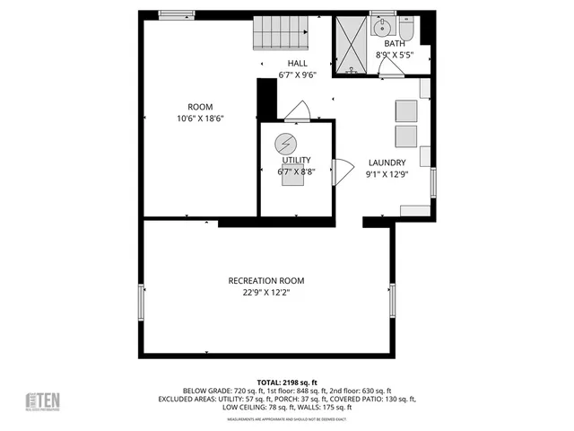 $320,000 | 98 Pocasset Avenue, Providence, RI 02909