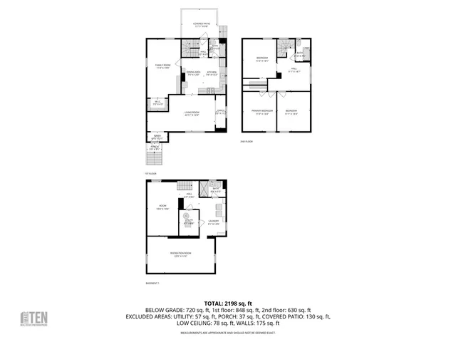 $320,000 | 98 Pocasset Avenue, Providence, RI 02909