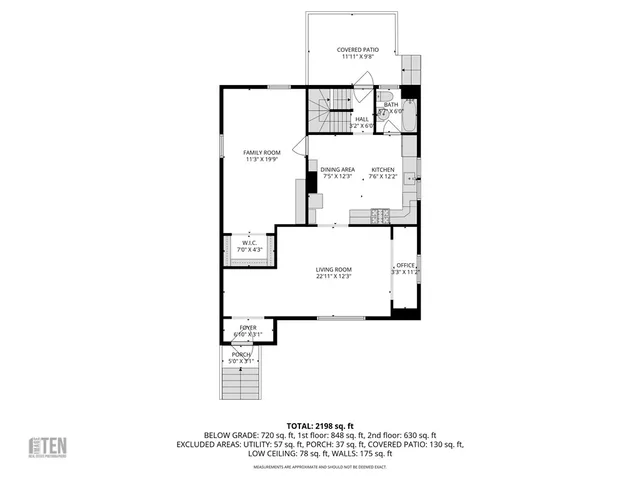 $320,000 | 98 Pocasset Avenue, Providence, RI 02909