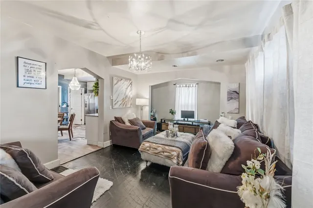 $320,000 | 98 Pocasset Avenue, Providence, RI 02909