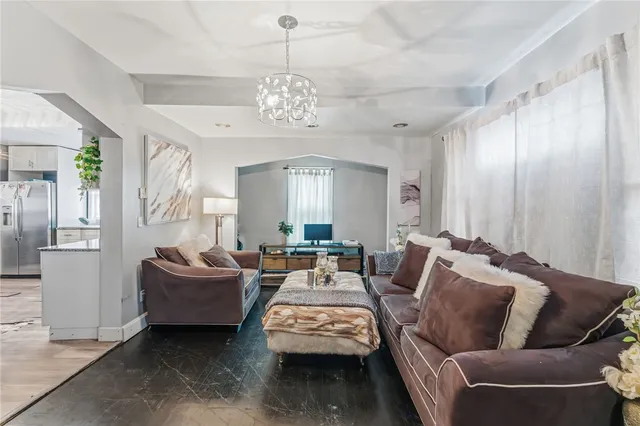 $320,000 | 98 Pocasset Avenue, Providence, RI 02909