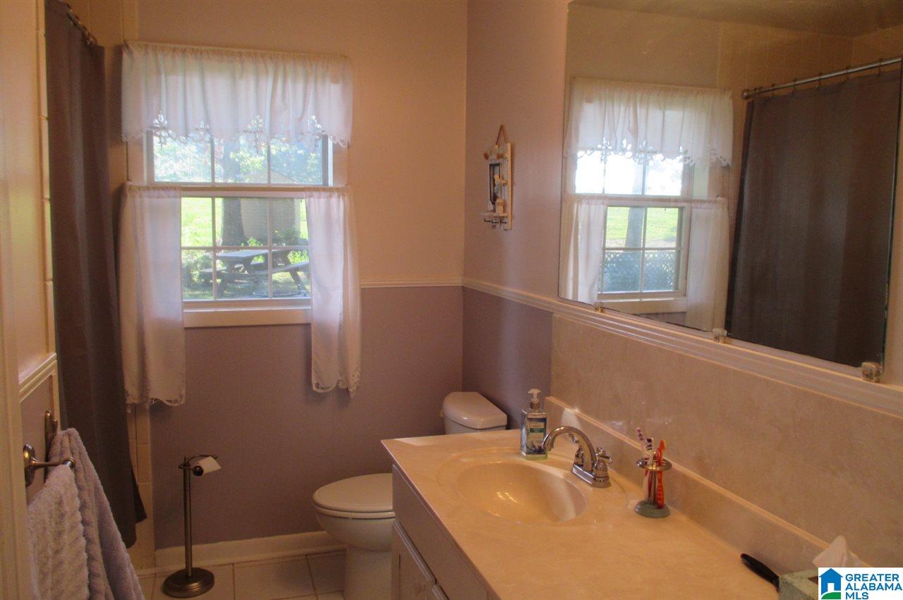 36757 Highway 75 Oneonta, AL 35121 - Photo 21 of 48 Gallery Image 21