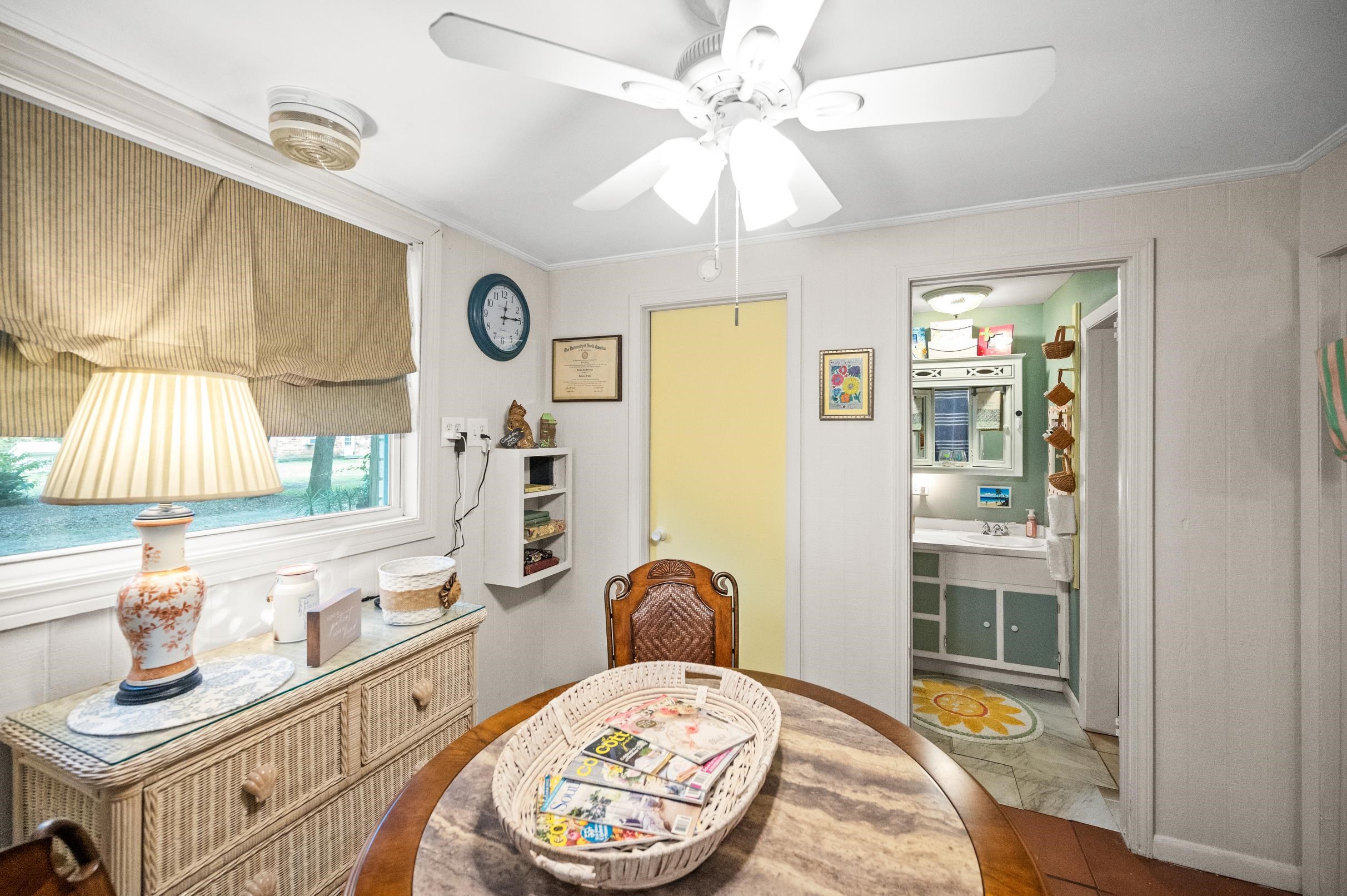 34100 Ickler Avenue Lillian, AL 36549 - Photo 17 of 40 Sitting Room