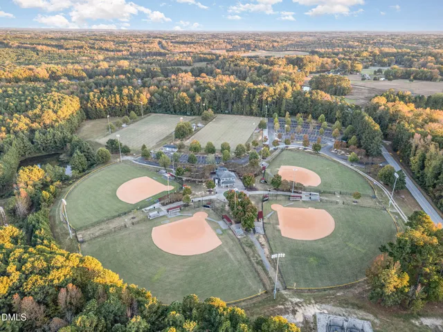 view of entryway with wooden floor