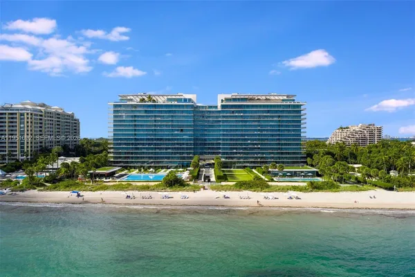 $3,750,000 | 350 Ocean Drive, Unit 205N, Key Biscayne, FL 33149