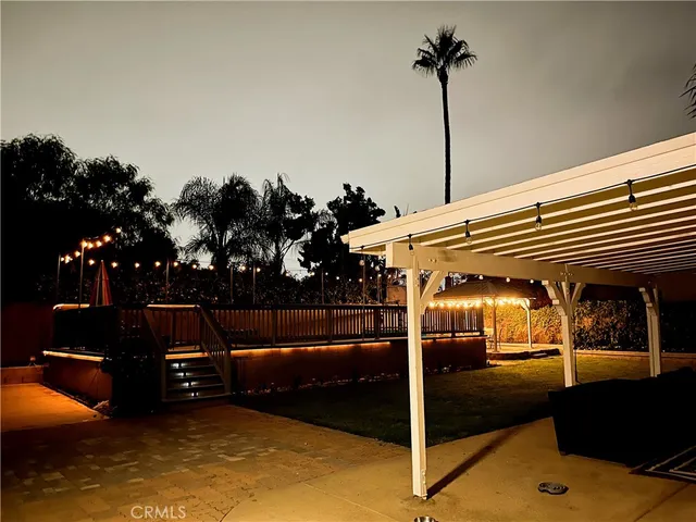 $1,199,000 | 9602 Gierson Avenue, Chatsworth, CA 91311