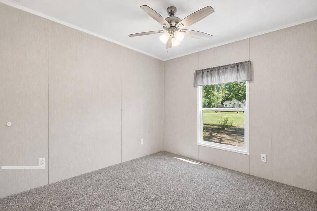 16 Joshua Way Allenhurst, GA 31301 - Photo 10 of 11 Gallery Image 10