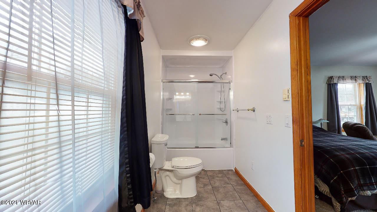 2417 Northway Rd Extension Williamsport, PA 17701 - Photo 25 of 56 Gallery Image 25