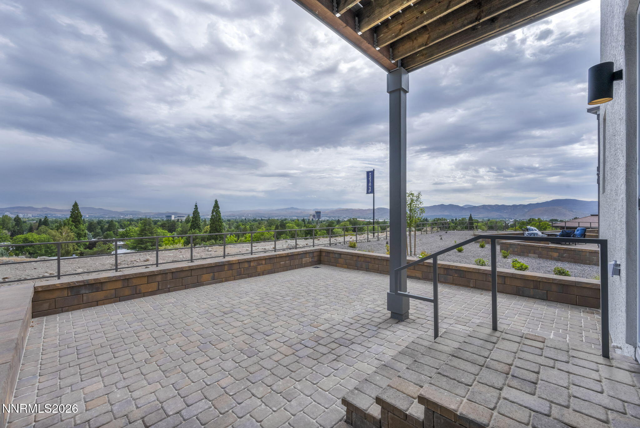 6008 Kelly Heights Way Reno, NV 89519 - Photo 42 of 45 7-web-or-mls-6008-kelly-hts-wy