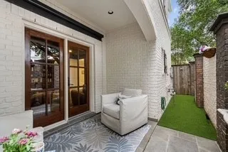 $1,265,000 | 5403 Ashby Street, Houston, TX 77005