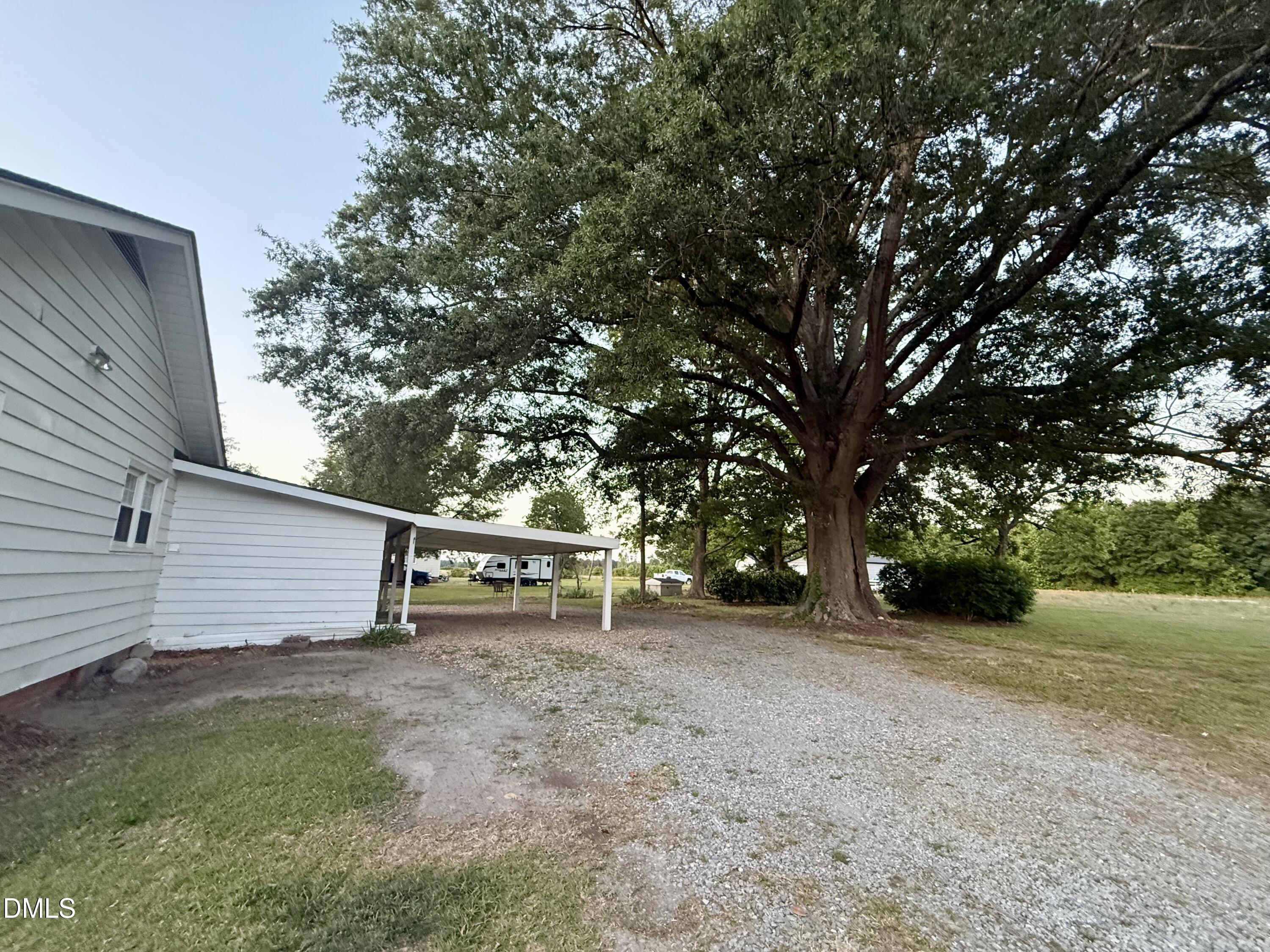1439 Hill Road Smithfield, NC 27577 - Photo 6 of 6