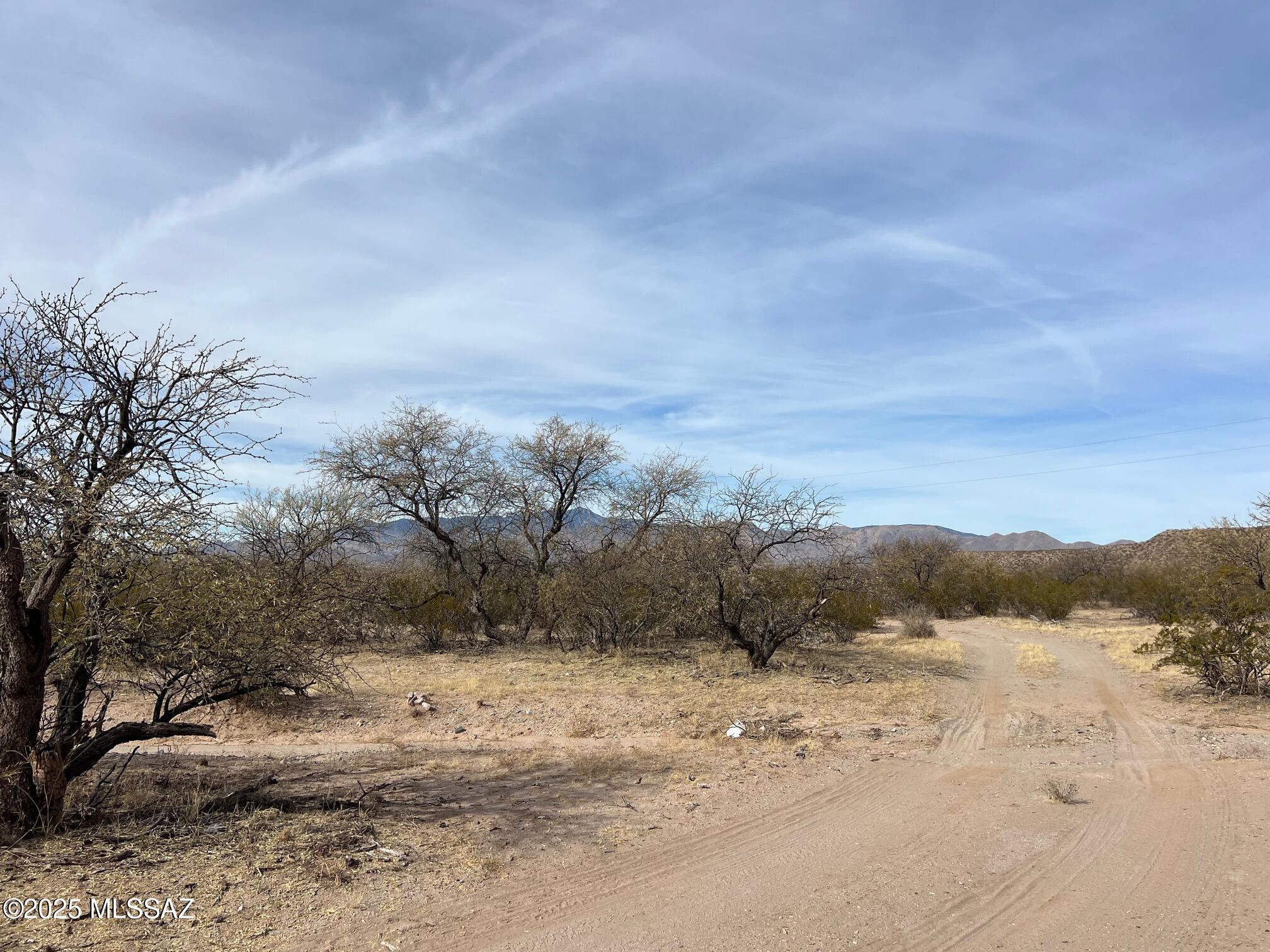 5.29-ac North Cascabel Road Benson, AZ 85602 - Photo 15 of 17