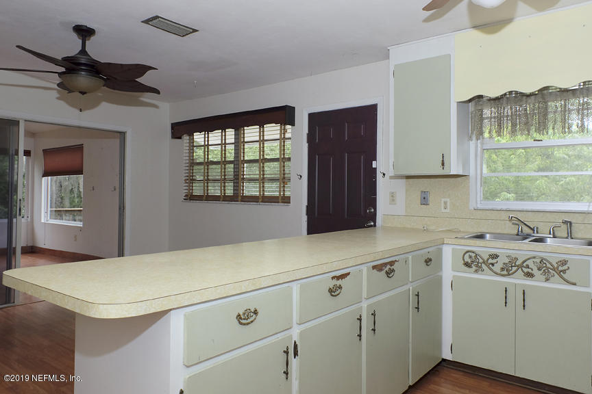 6345 Little Lake Geneva Road Keystone Heights, FL 32656 - Photo 12 of 36 014