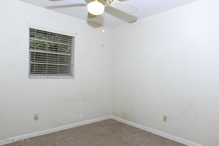 6345 Little Lake Geneva Road Keystone Heights, FL 32656 - Photo 13 of 36 Bedroom #1