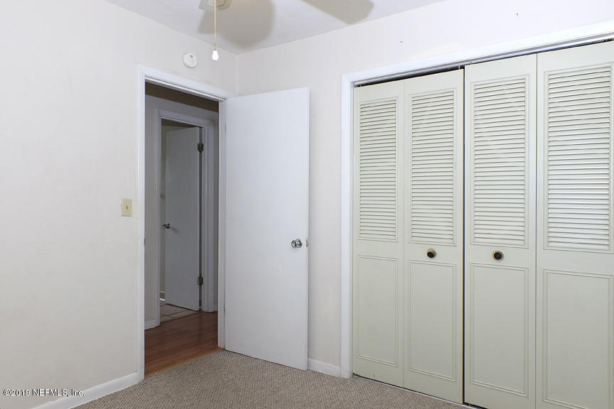 6345 Little Lake Geneva Road Keystone Heights, FL 32656 - Photo 14 of 36 Reverse View