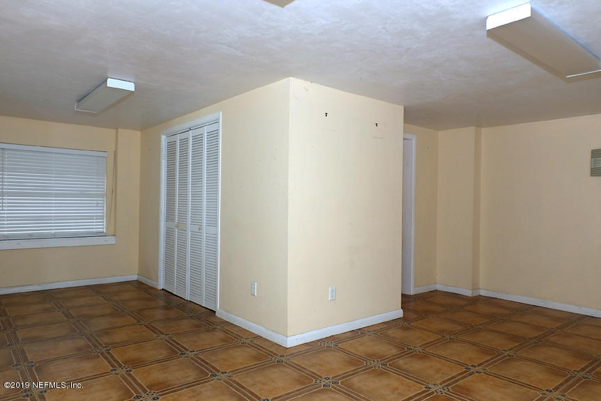 6345 Little Lake Geneva Road Keystone Heights, FL 32656 - Photo 21 of 36 Or Mother-in-law suite